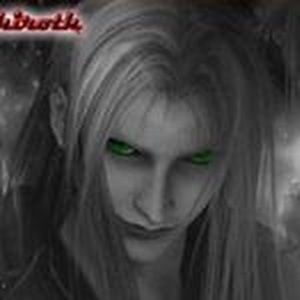 Meet your Posher, Trent